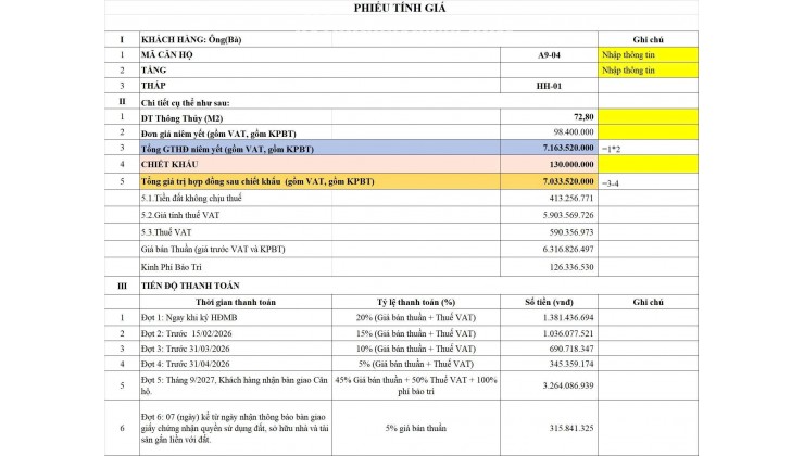 CĂN HỘ 2PN KEPLER _ SỰ LỰA CHỌN Ở THỰC VÀ ĐẦU TƯ AN TOÀN TẠI VỊ TRÍ TT HÀ ĐÔNG